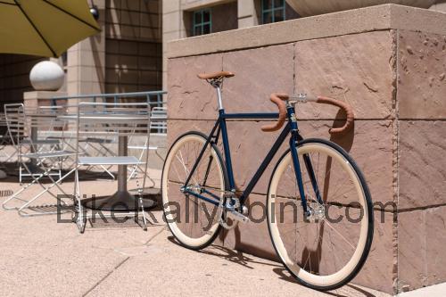 State Bicycle Rutherford specs and reviews 